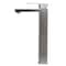 Alfi Brand Brushed Nickel Tall Square Sgl Lever Bathroom Faucet AB1129-BN - alternate 2